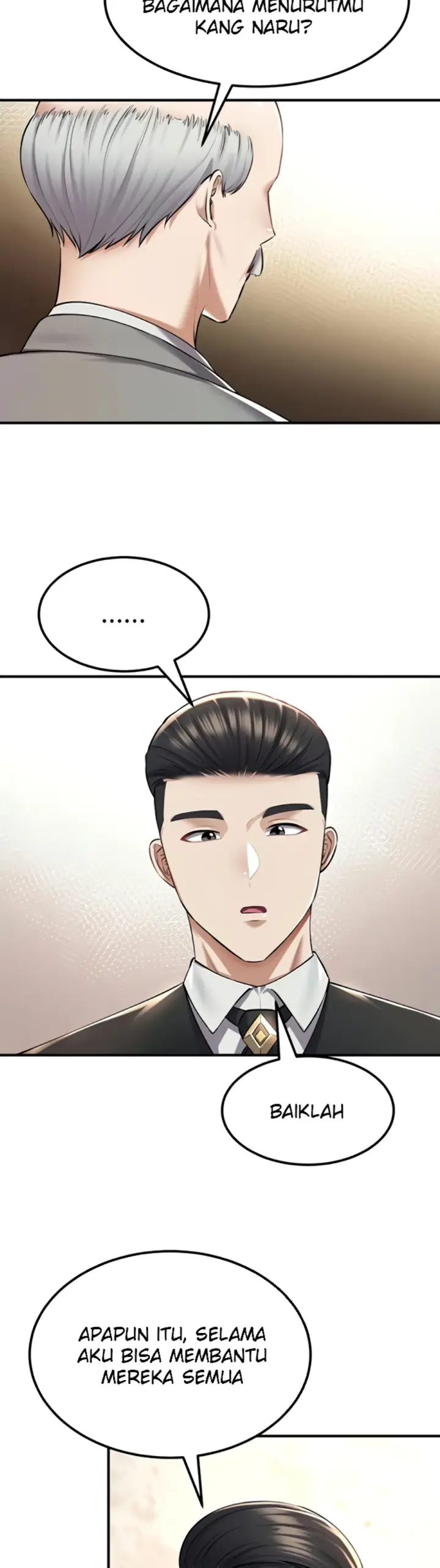 image-komik-the-warrior-became-an-academy-professor-chapter-32-27/36
