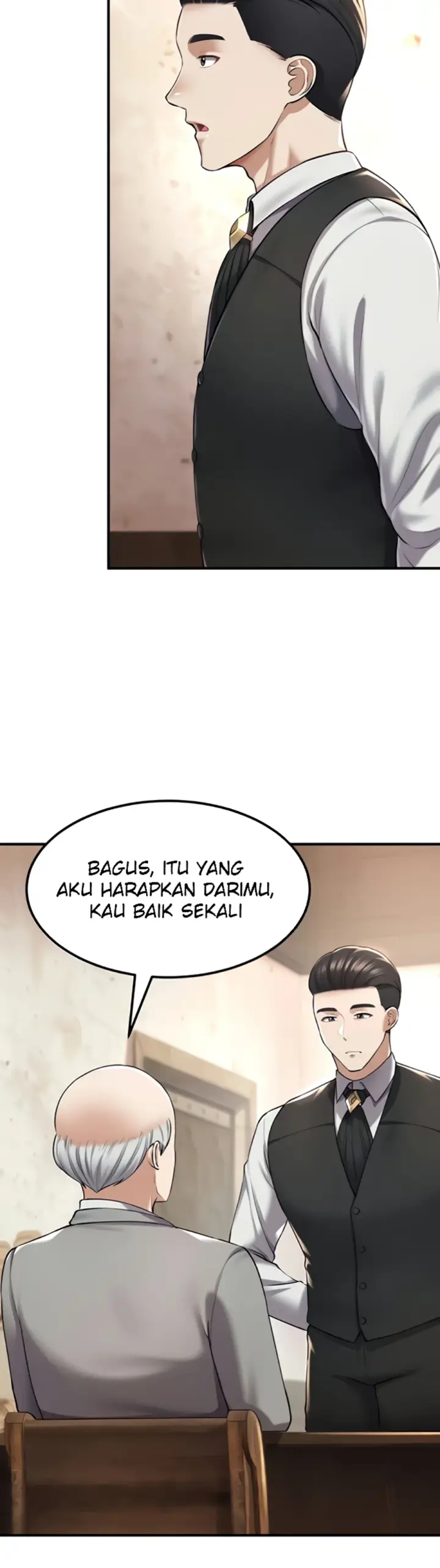 image-komik-the-warrior-became-an-academy-professor-chapter-32-28/36
