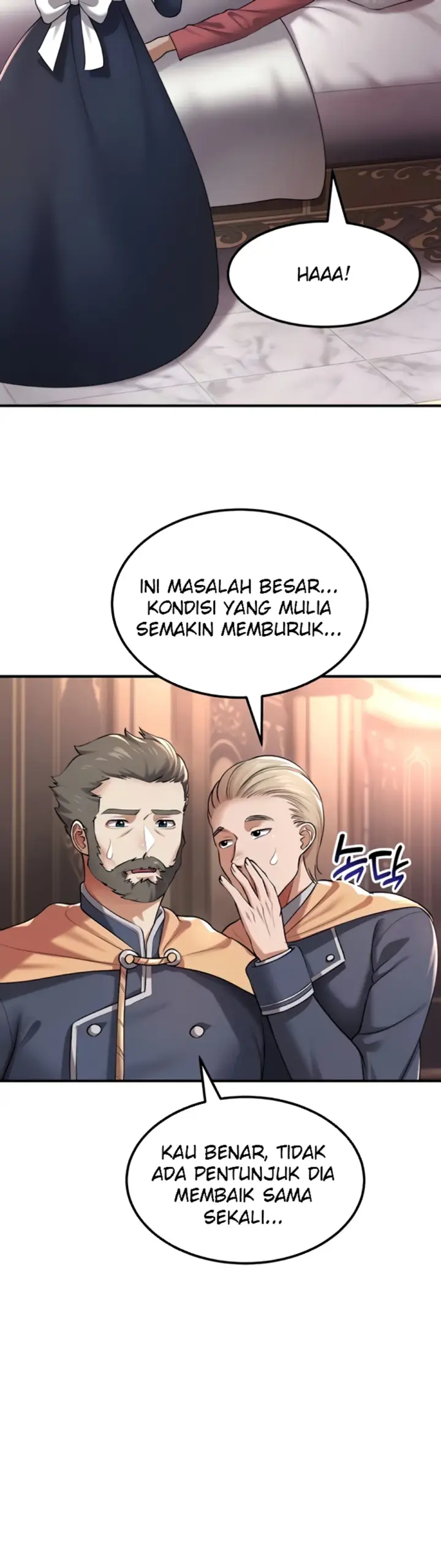 image-komik-the-warrior-became-an-academy-professor-chapter-32-32/36