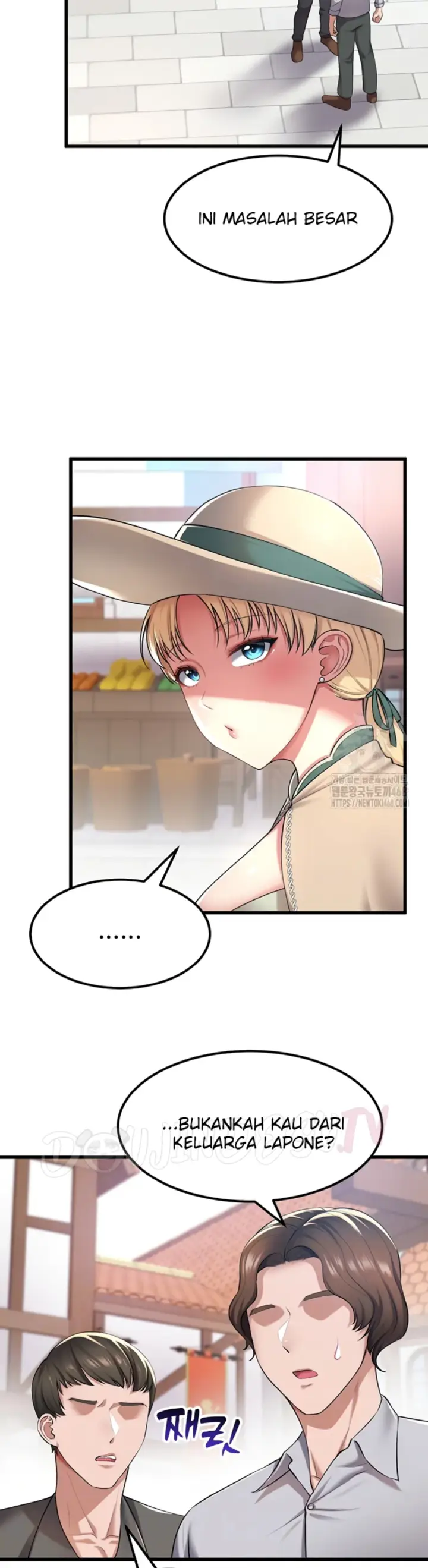 image-komik-the-warrior-became-an-academy-professor-chapter-33-3/32