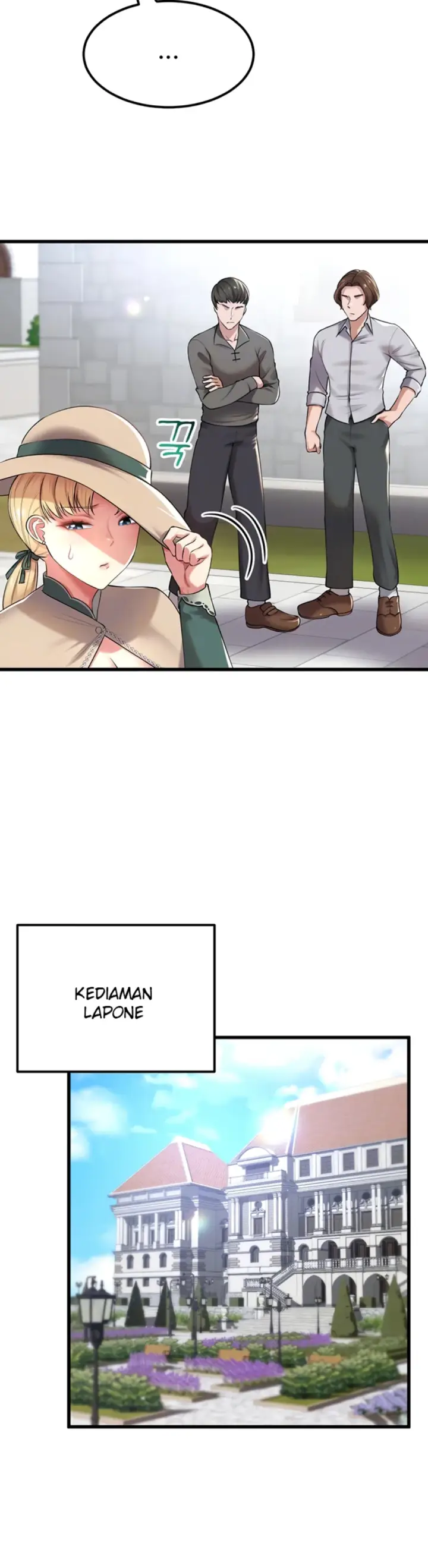 image-komik-the-warrior-became-an-academy-professor-chapter-33-4/32