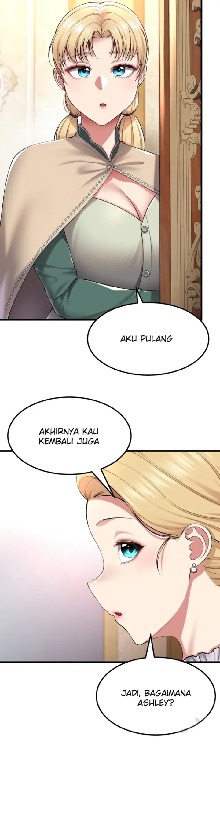 image-komik-the-warrior-became-an-academy-professor-chapter-33-6/32