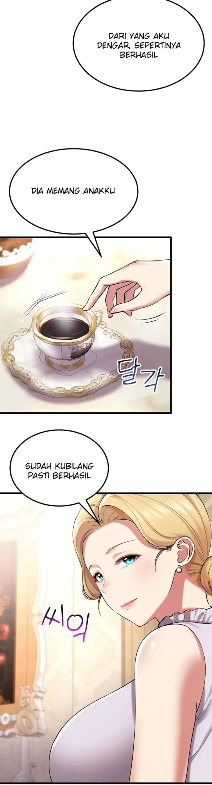 image-komik-the-warrior-became-an-academy-professor-chapter-33-8/32