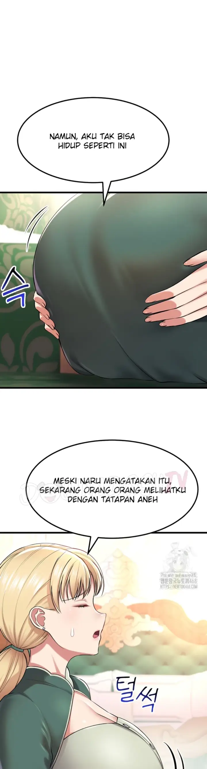 image-komik-the-warrior-became-an-academy-professor-chapter-33-9/32
