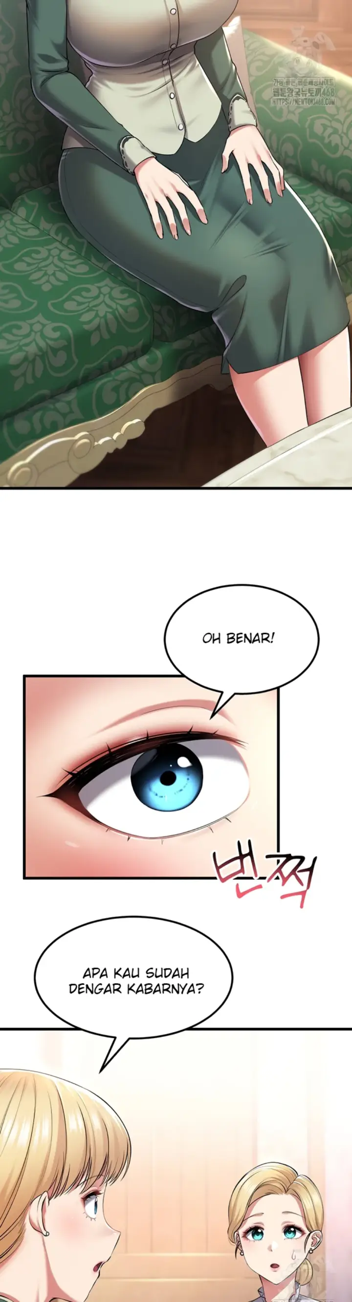 image-komik-the-warrior-became-an-academy-professor-chapter-33-11/32