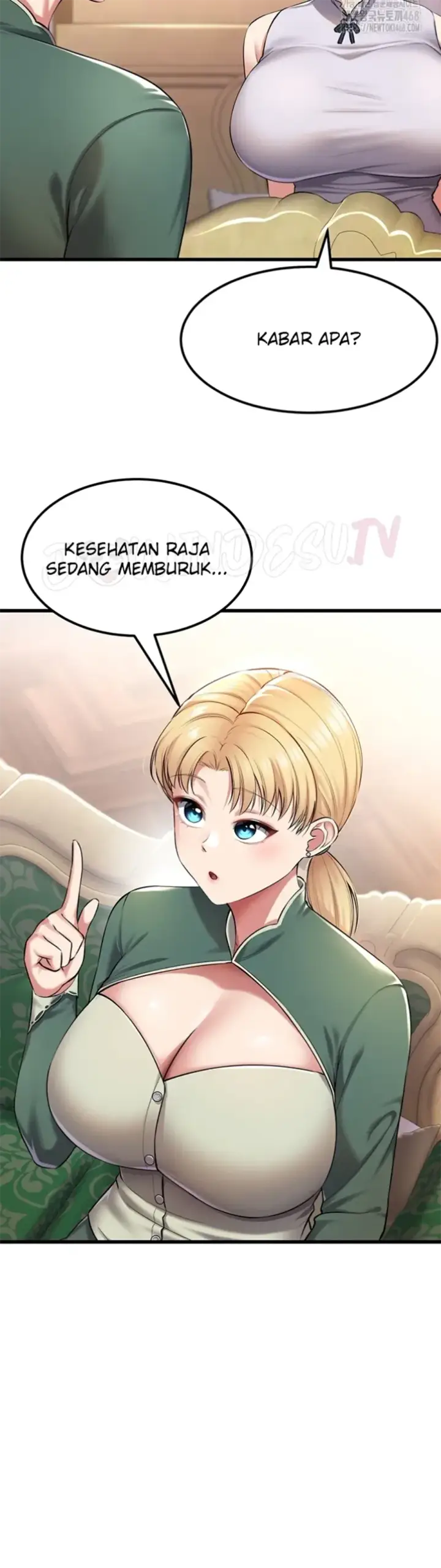 image-komik-the-warrior-became-an-academy-professor-chapter-33-12/32