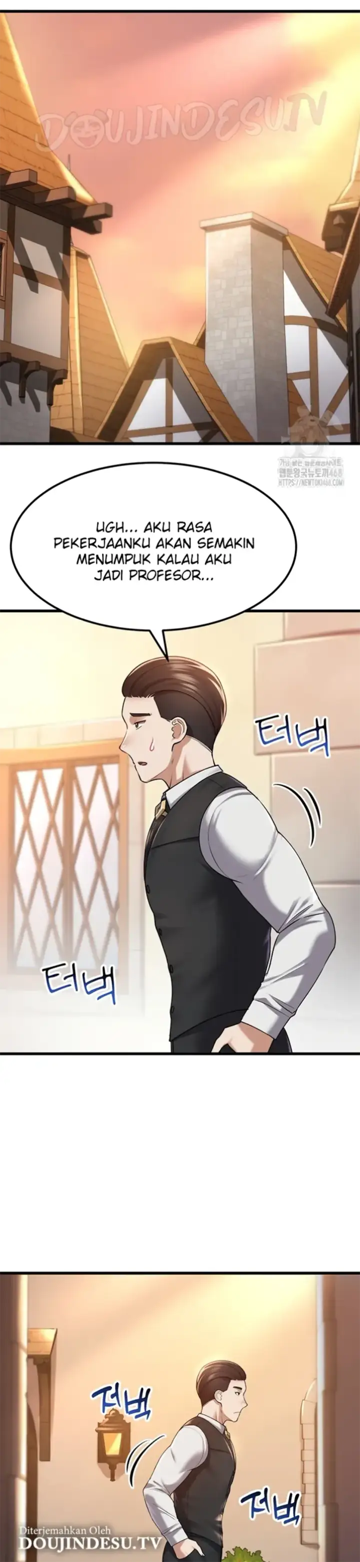 image-komik-the-warrior-became-an-academy-professor-chapter-33-16/32