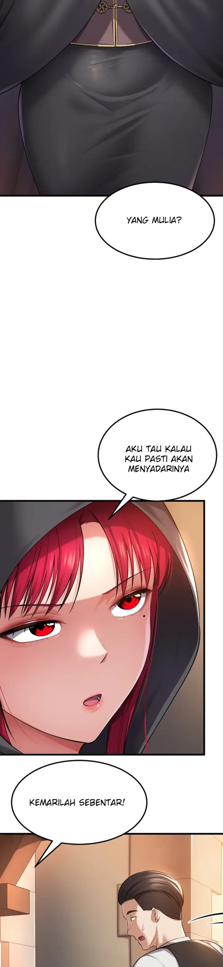 image-komik-the-warrior-became-an-academy-professor-chapter-33-18/32