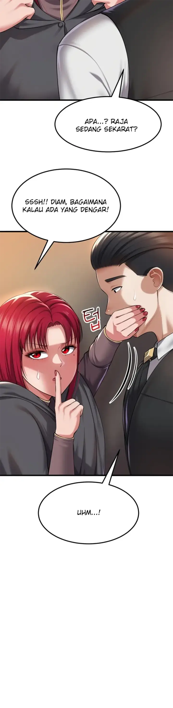image-komik-the-warrior-became-an-academy-professor-chapter-33-20/32
