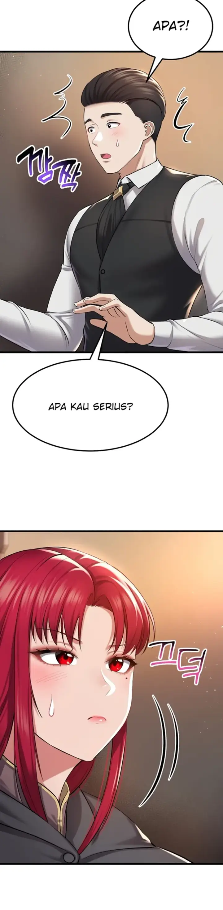 image-komik-the-warrior-became-an-academy-professor-chapter-33-24/32