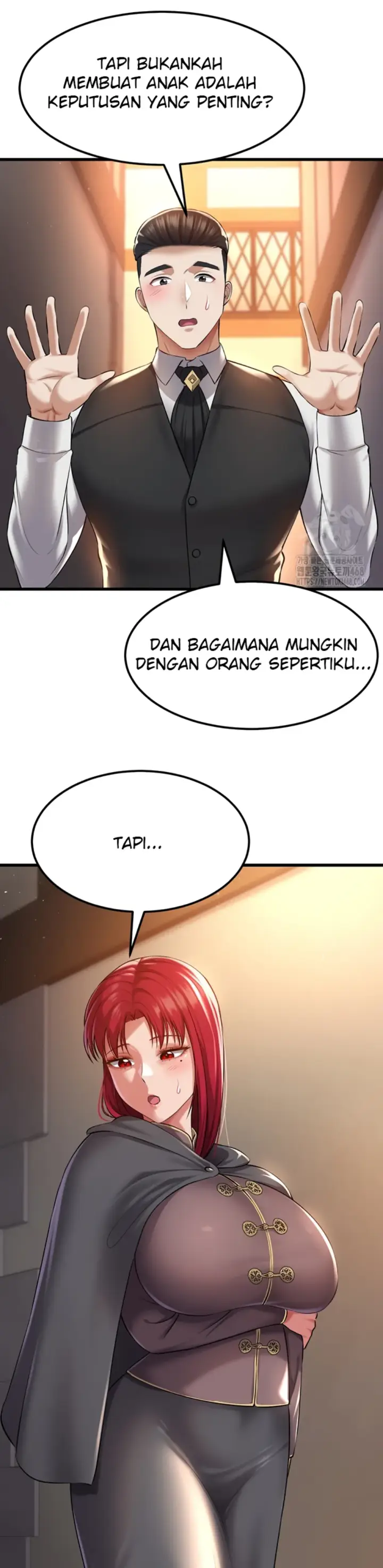image-komik-the-warrior-became-an-academy-professor-chapter-33-25/32