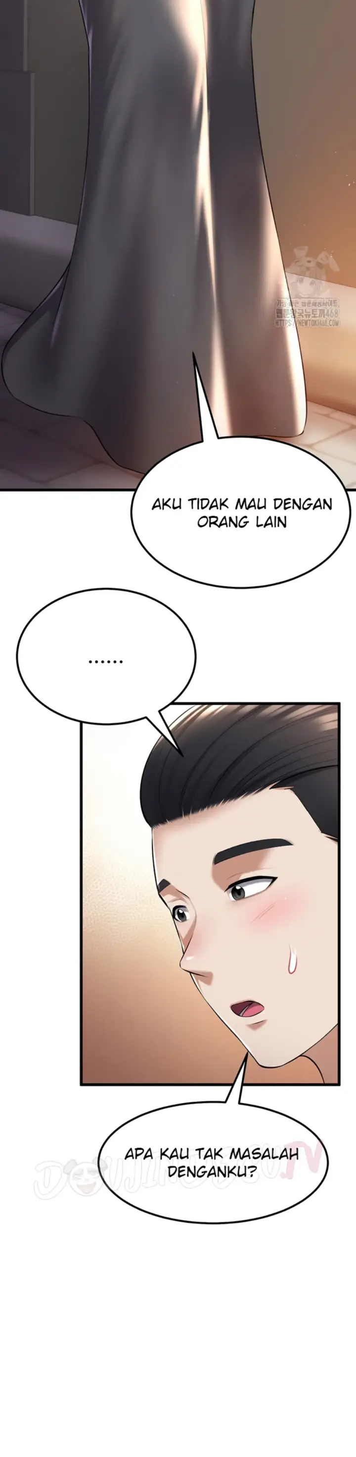 image-komik-the-warrior-became-an-academy-professor-chapter-33-26/32