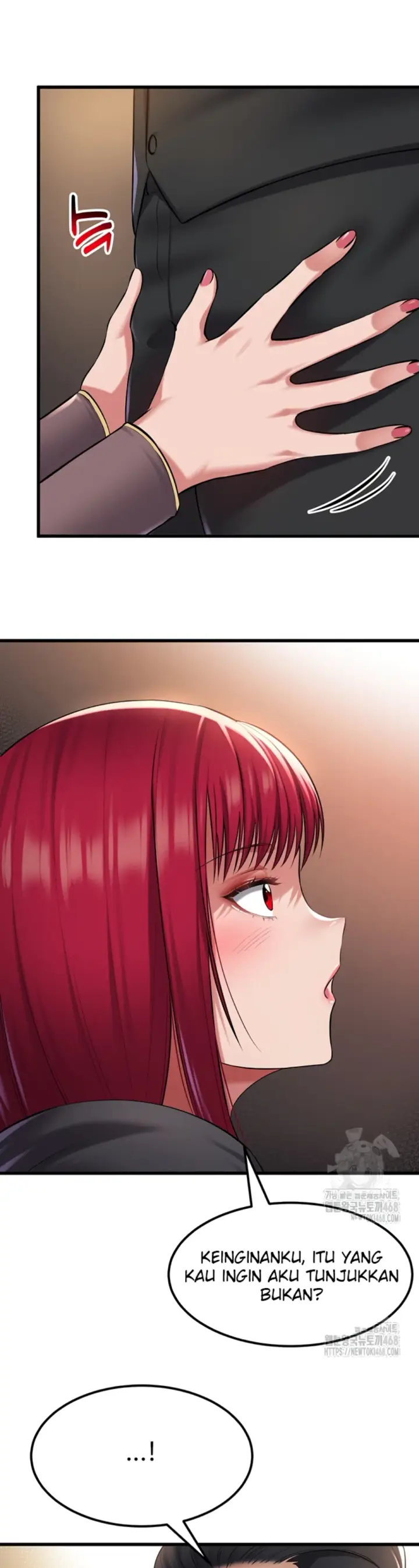image-komik-the-warrior-became-an-academy-professor-chapter-33-29/32