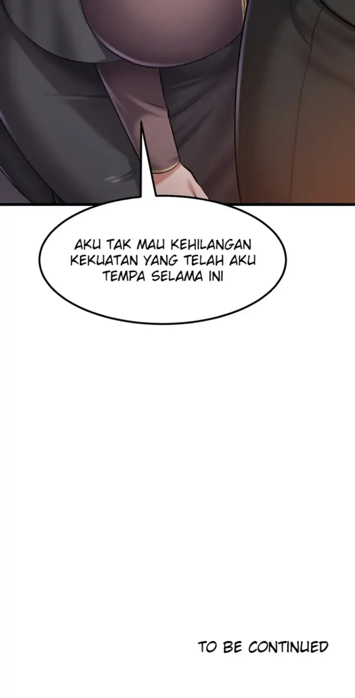 image-komik-the-warrior-became-an-academy-professor-chapter-33-31/32