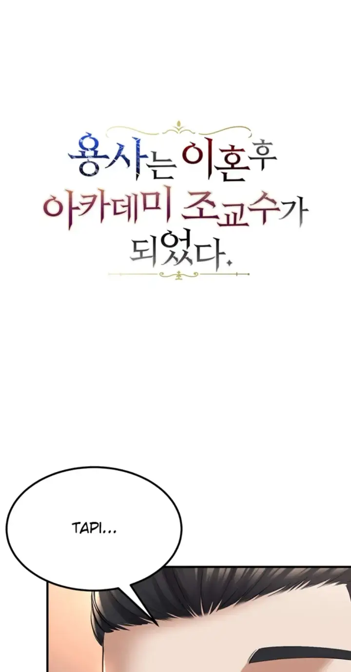 image-komik-the-warrior-became-an-academy-professor-chapter-34-0/38