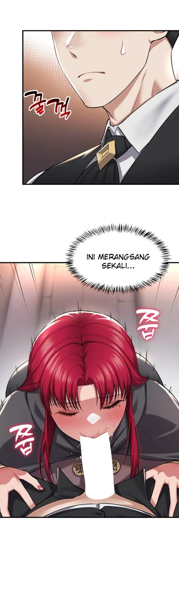 image-komik-the-warrior-became-an-academy-professor-chapter-34-4/38