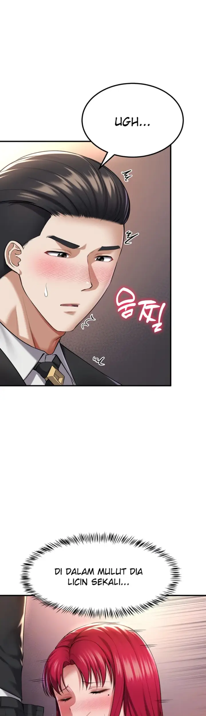 image-komik-the-warrior-became-an-academy-professor-chapter-34-6/38