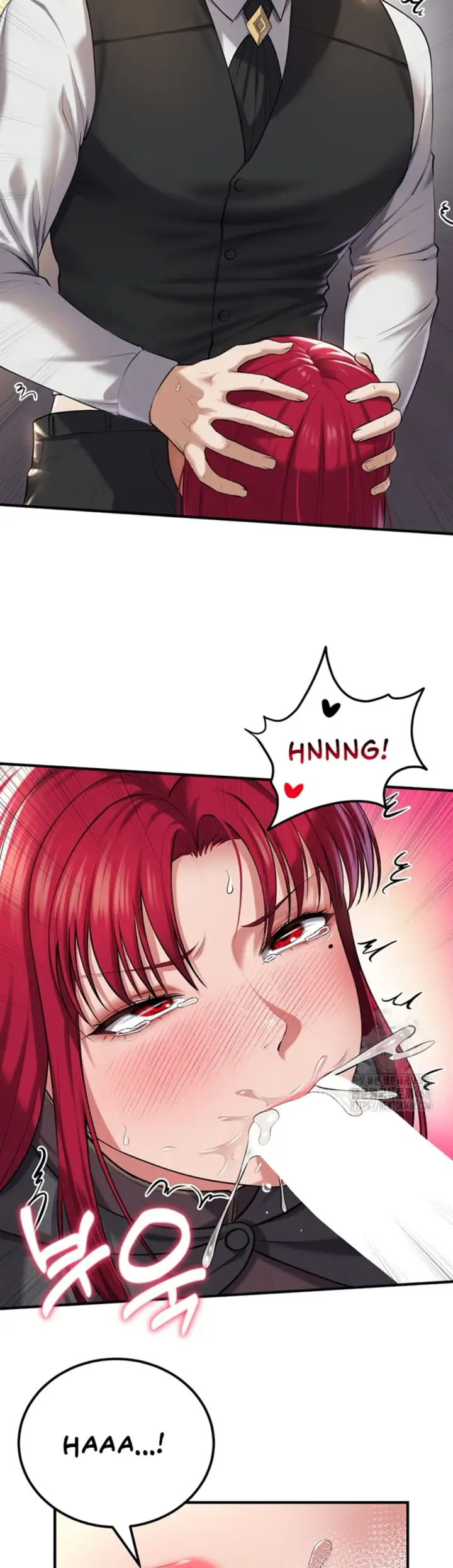 image-komik-the-warrior-became-an-academy-professor-chapter-34-10/38
