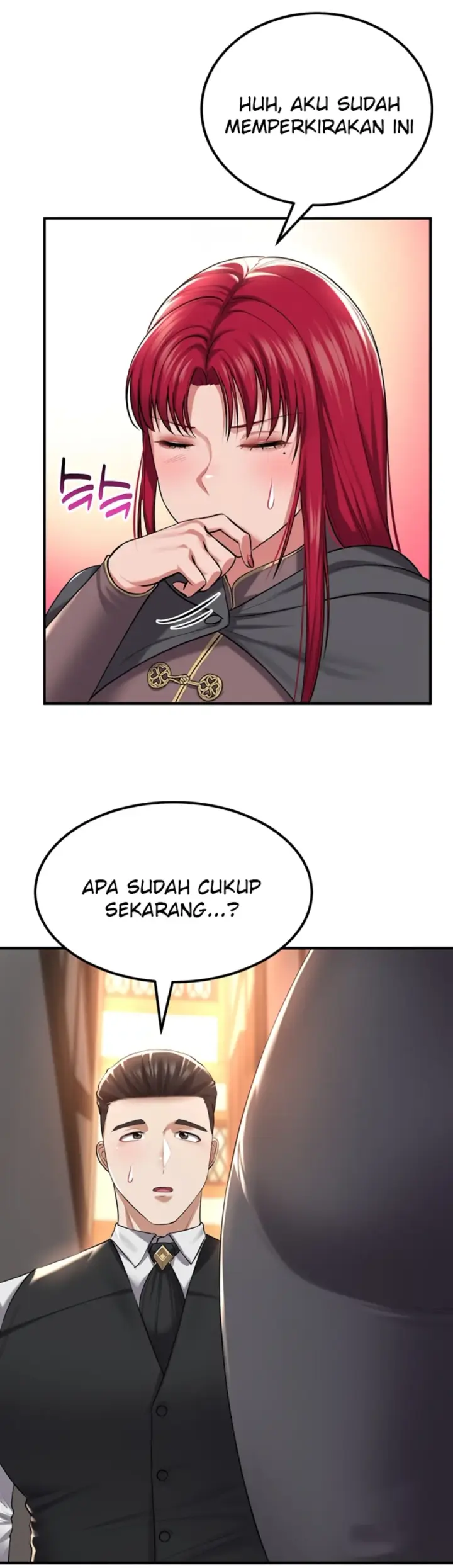 image-komik-the-warrior-became-an-academy-professor-chapter-34-13/38