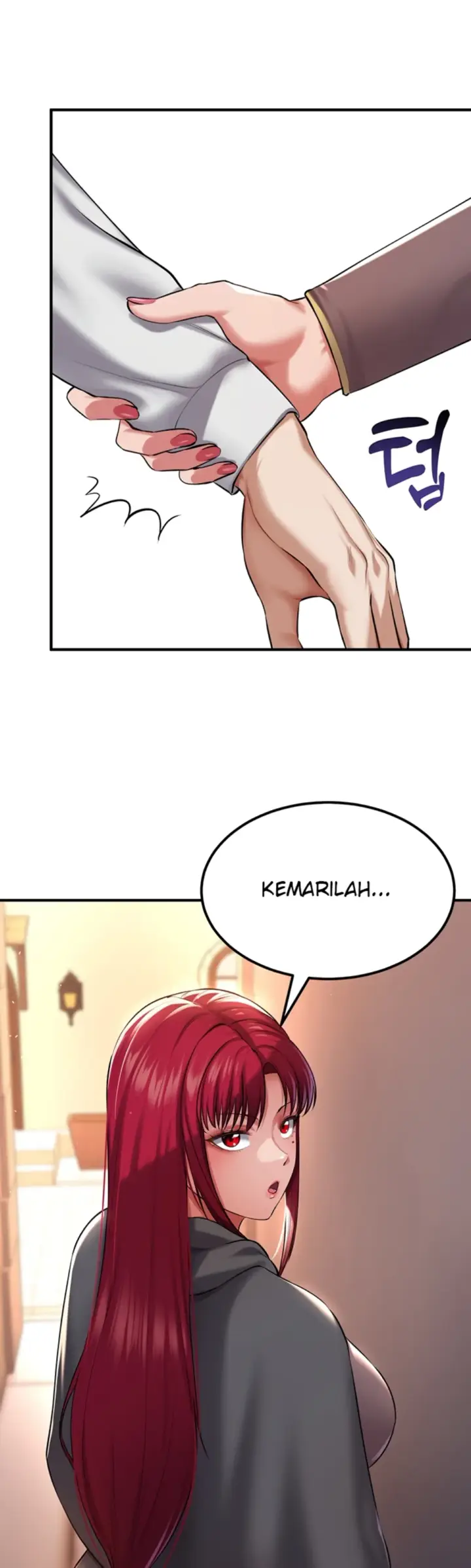 image-komik-the-warrior-became-an-academy-professor-chapter-34-15/38
