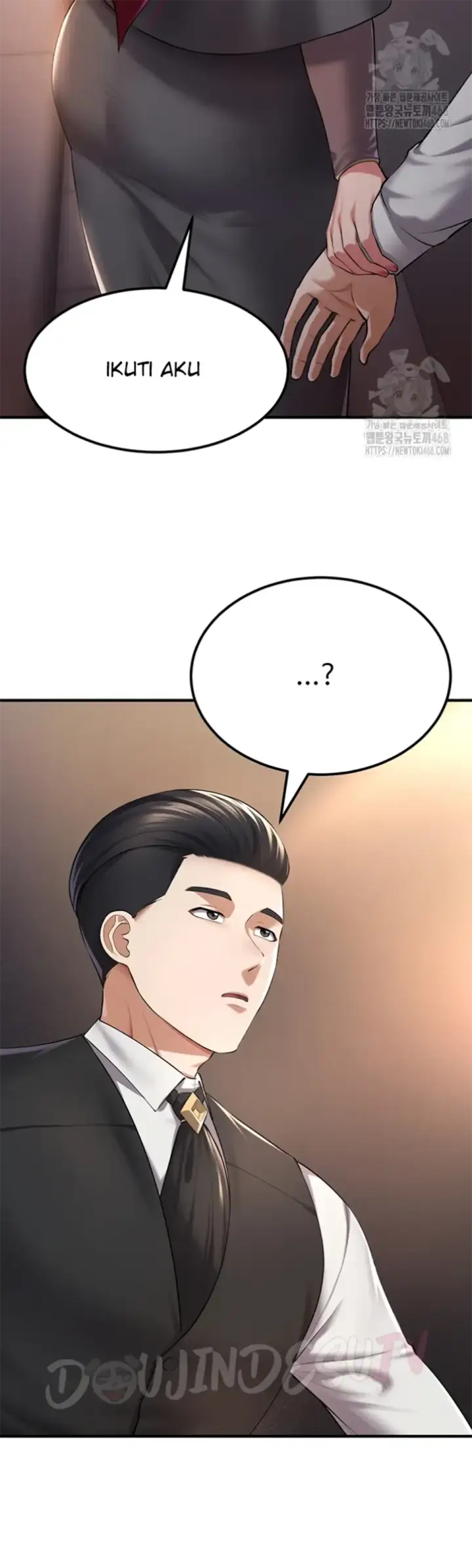 image-komik-the-warrior-became-an-academy-professor-chapter-34-16/38