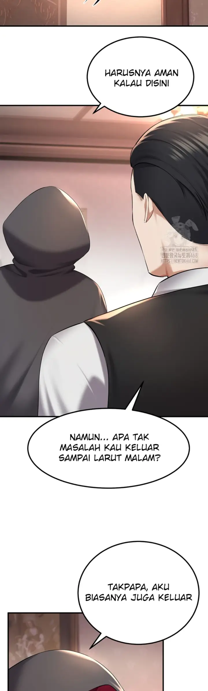 image-komik-the-warrior-became-an-academy-professor-chapter-34-18/38