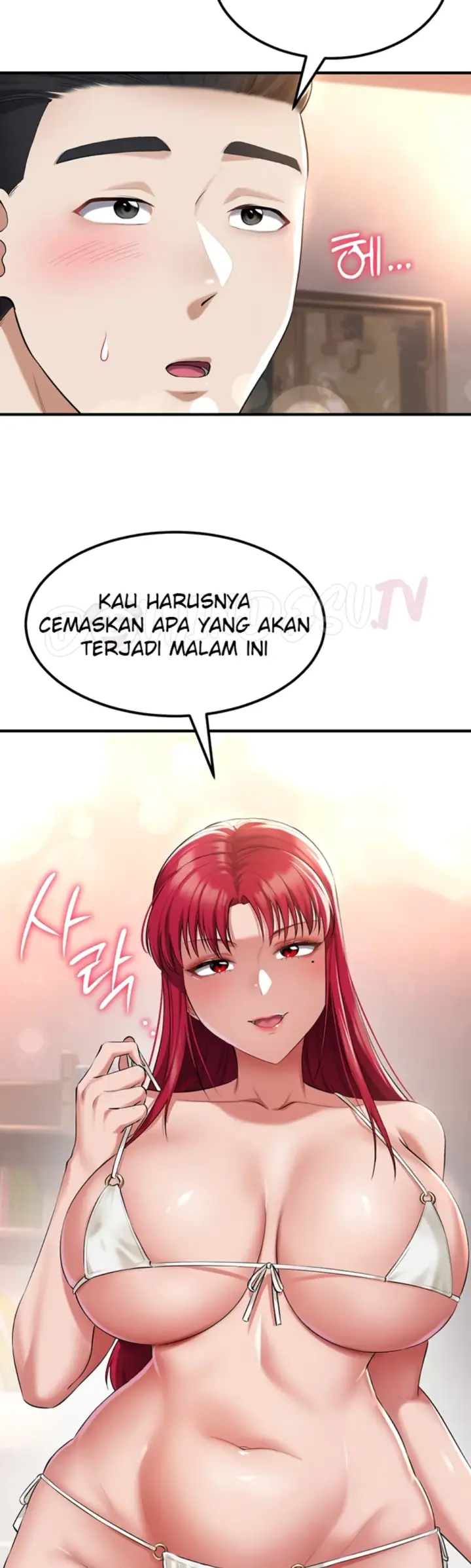 image-komik-the-warrior-became-an-academy-professor-chapter-34-20/38