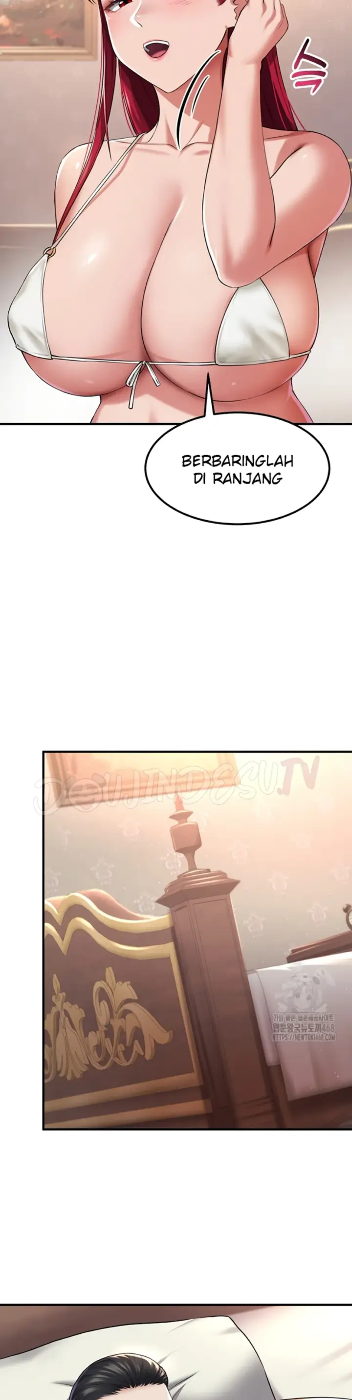 image-komik-the-warrior-became-an-academy-professor-chapter-34-23/38