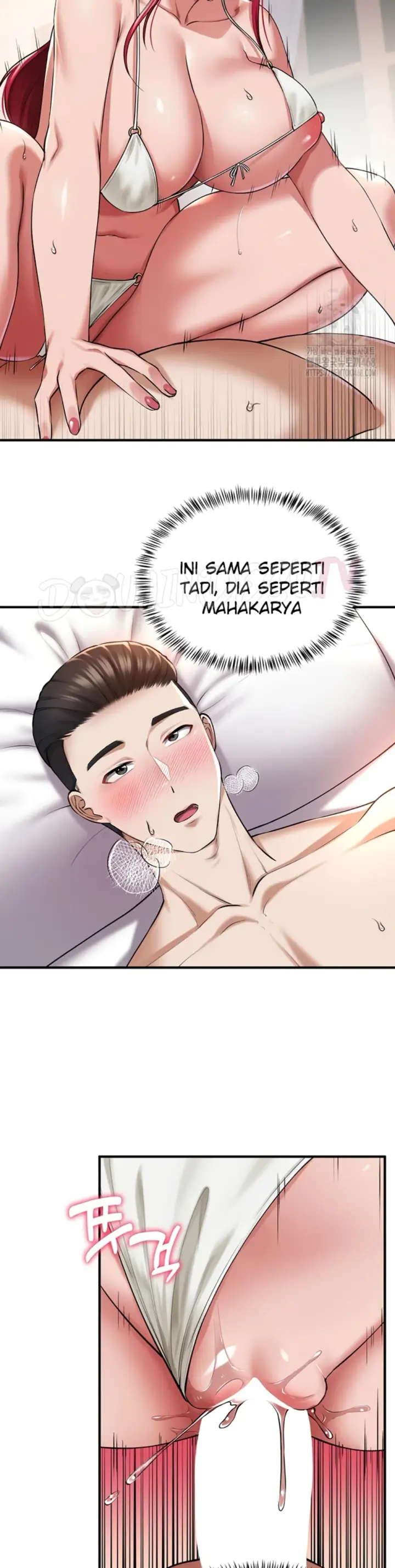 image-komik-the-warrior-became-an-academy-professor-chapter-34-28/38