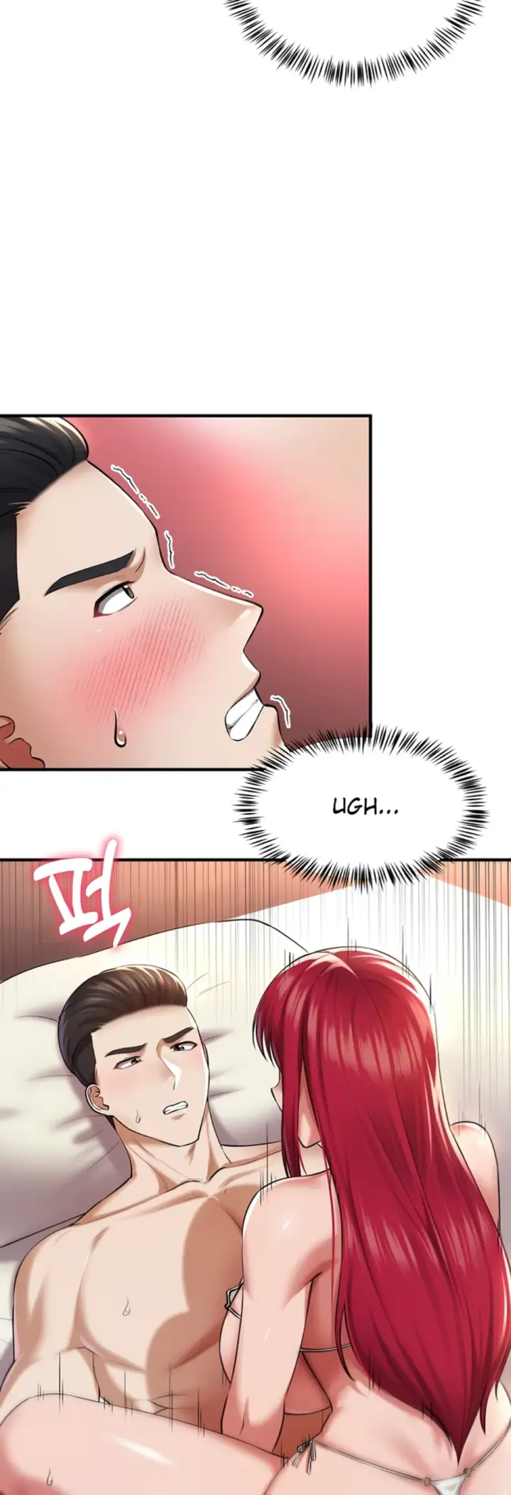 image-komik-the-warrior-became-an-academy-professor-chapter-34-30/38