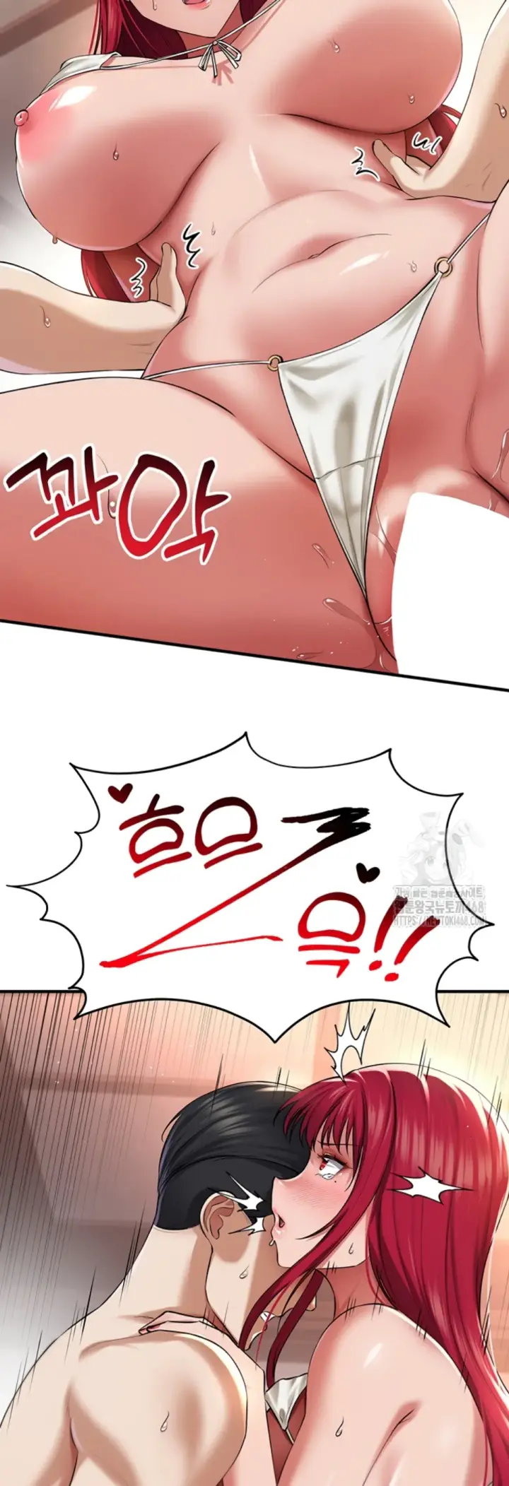 image-komik-the-warrior-became-an-academy-professor-chapter-34-32/38