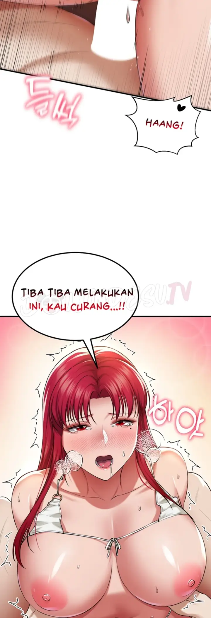 image-komik-the-warrior-became-an-academy-professor-chapter-34-34/38