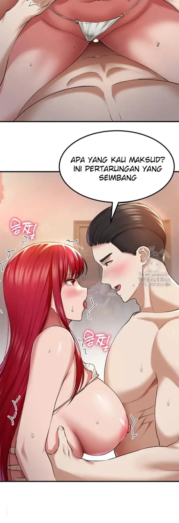 image-komik-the-warrior-became-an-academy-professor-chapter-34-35/38