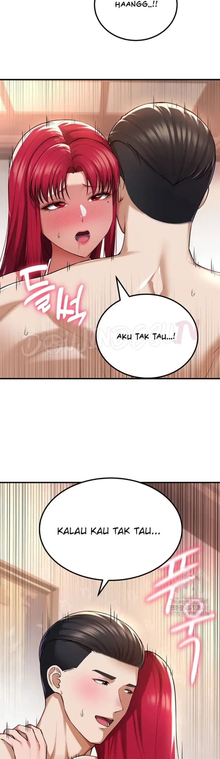 image-komik-the-warrior-became-an-academy-professor-chapter-35-2/36
