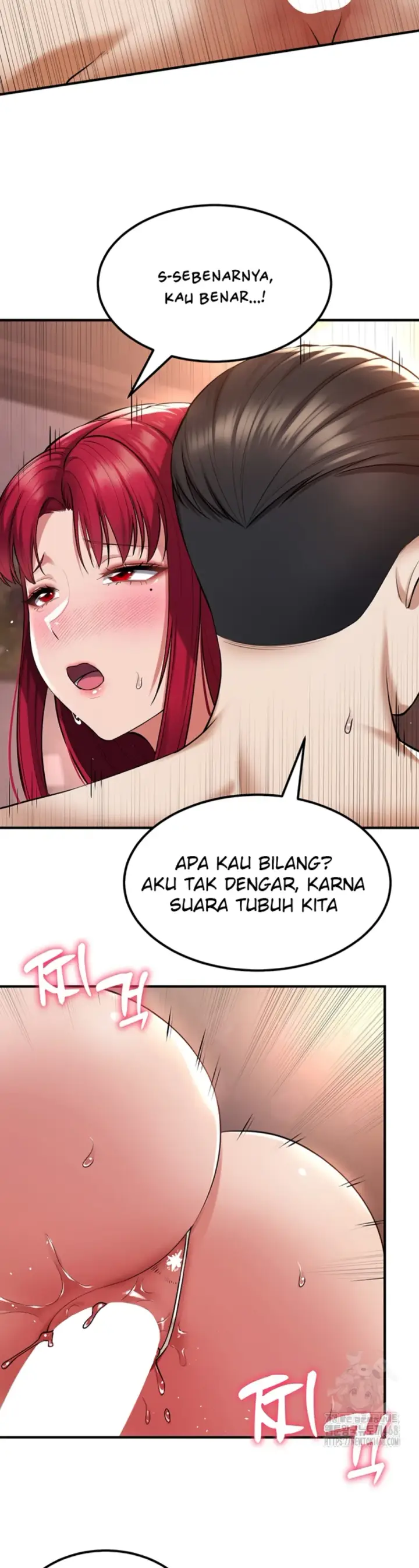 image-komik-the-warrior-became-an-academy-professor-chapter-35-5/36