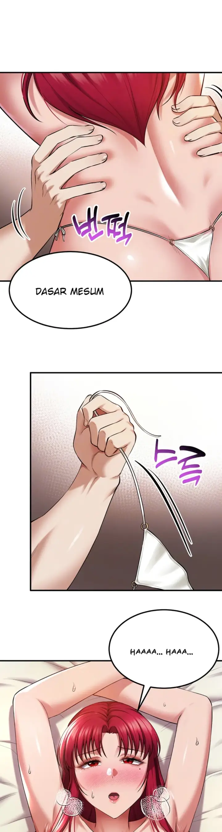 image-komik-the-warrior-became-an-academy-professor-chapter-35-7/36