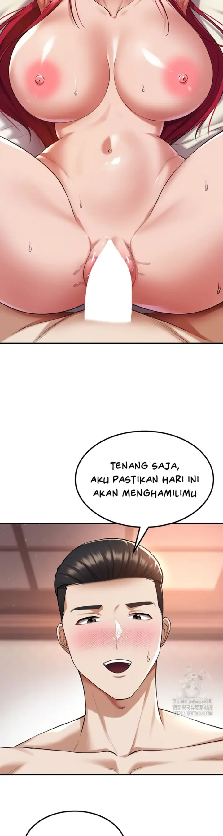 image-komik-the-warrior-became-an-academy-professor-chapter-35-8/36