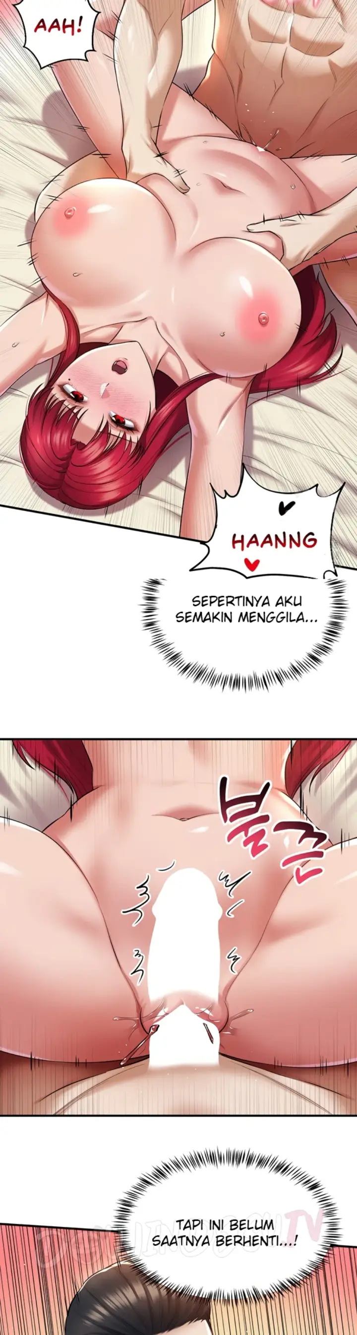 image-komik-the-warrior-became-an-academy-professor-chapter-35-11/36