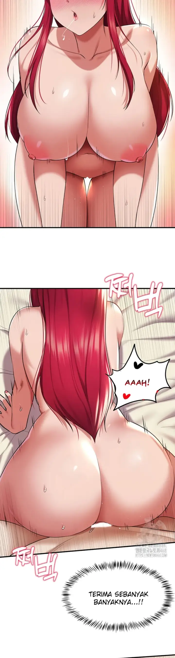 image-komik-the-warrior-became-an-academy-professor-chapter-35-14/36