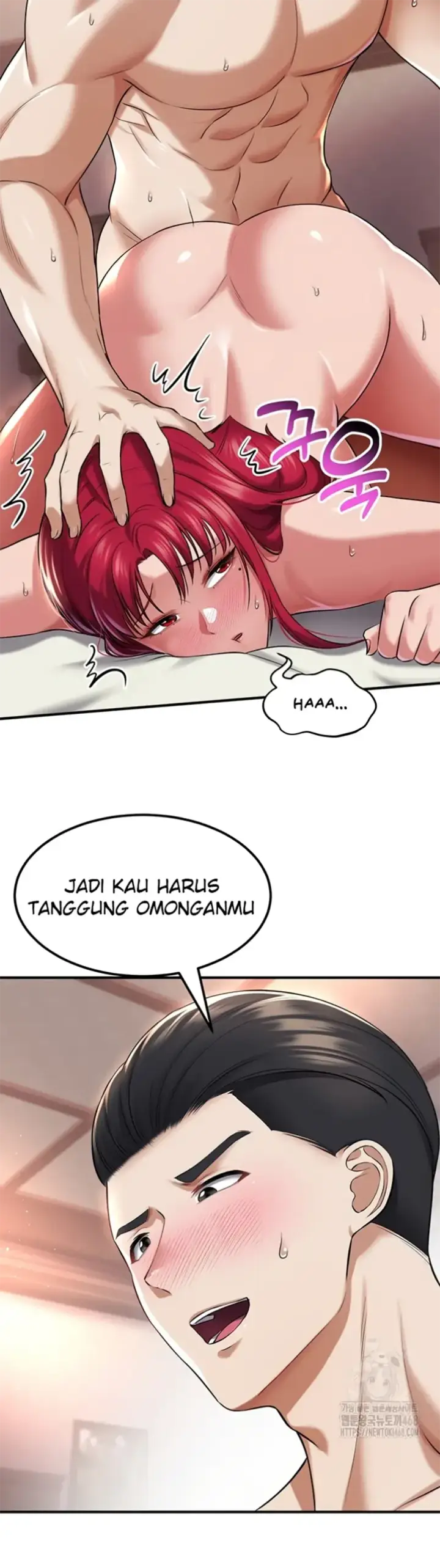 image-komik-the-warrior-became-an-academy-professor-chapter-35-31/36