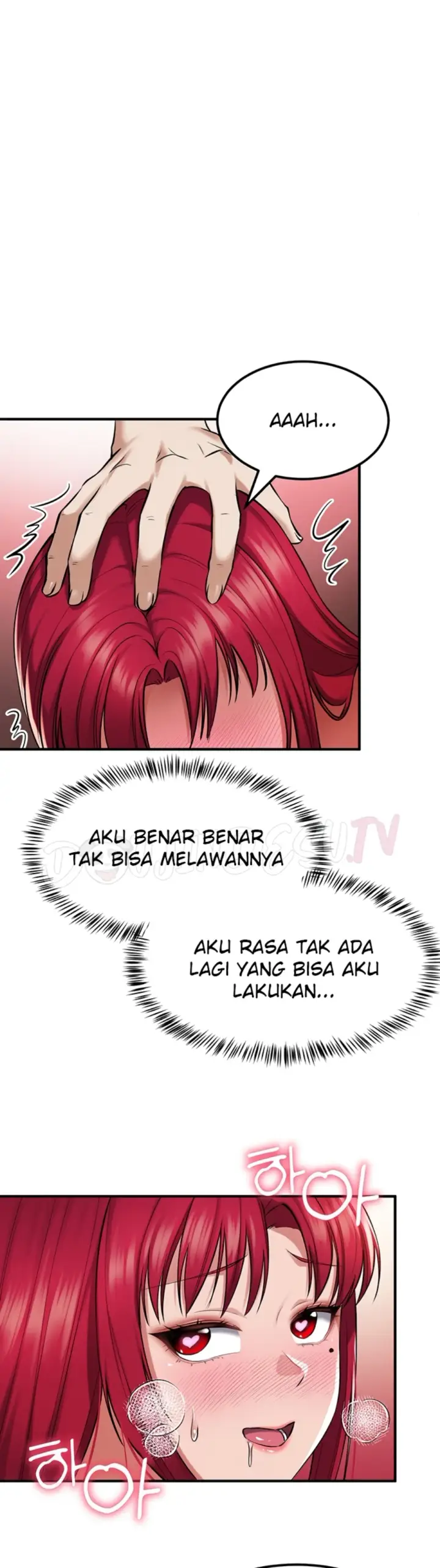 image-komik-the-warrior-became-an-academy-professor-chapter-35-32/36