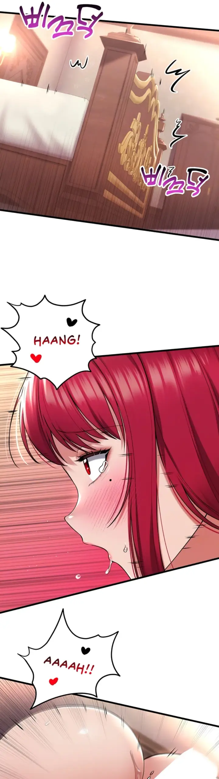 image-komik-the-warrior-became-an-academy-professor-chapter-36-2/42