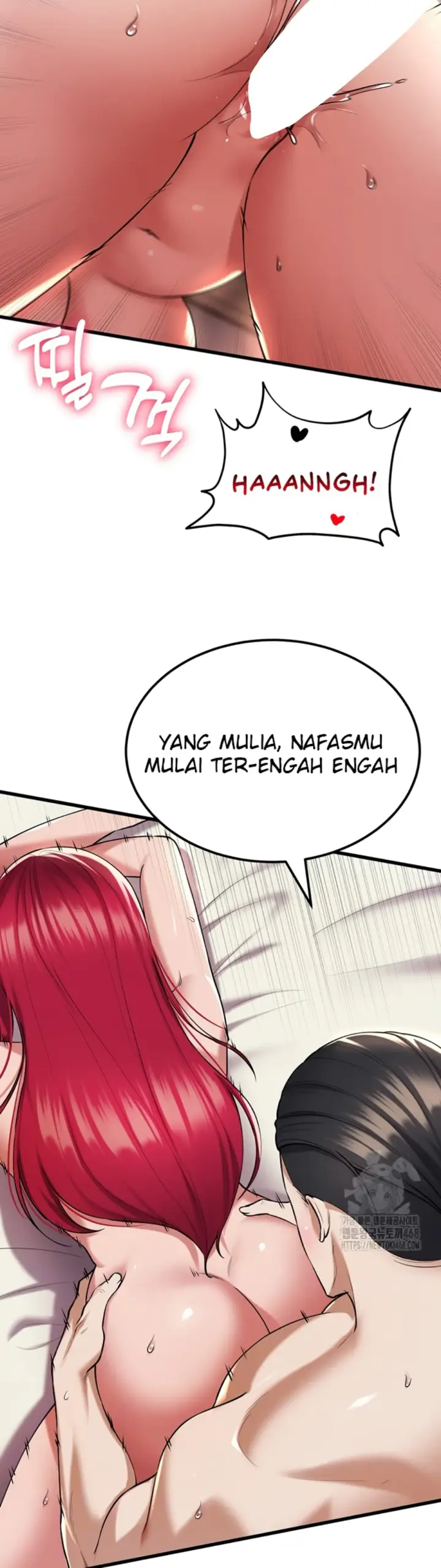 image-komik-the-warrior-became-an-academy-professor-chapter-36-3/42