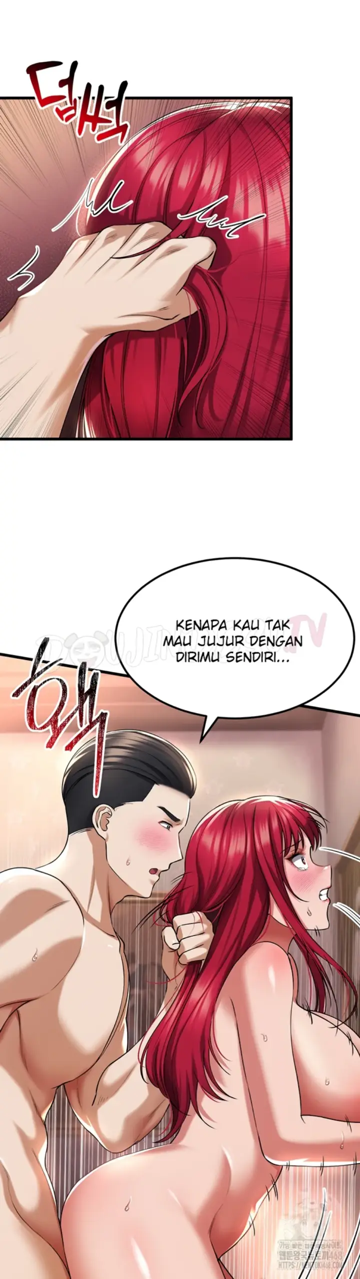 image-komik-the-warrior-became-an-academy-professor-chapter-36-5/42