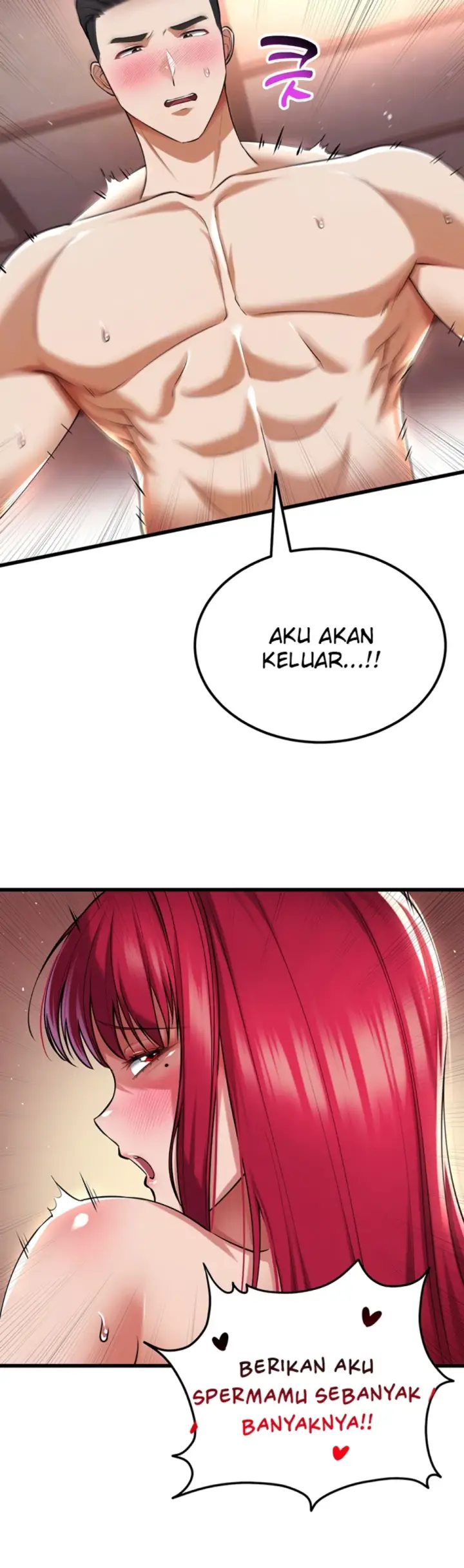 image-komik-the-warrior-became-an-academy-professor-chapter-36-9/42