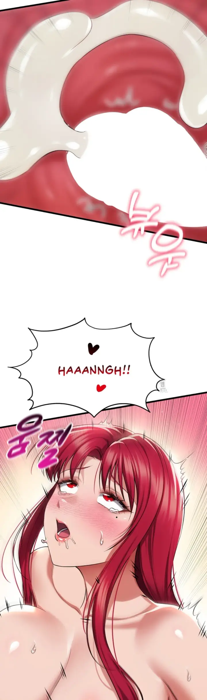 image-komik-the-warrior-became-an-academy-professor-chapter-36-11/42