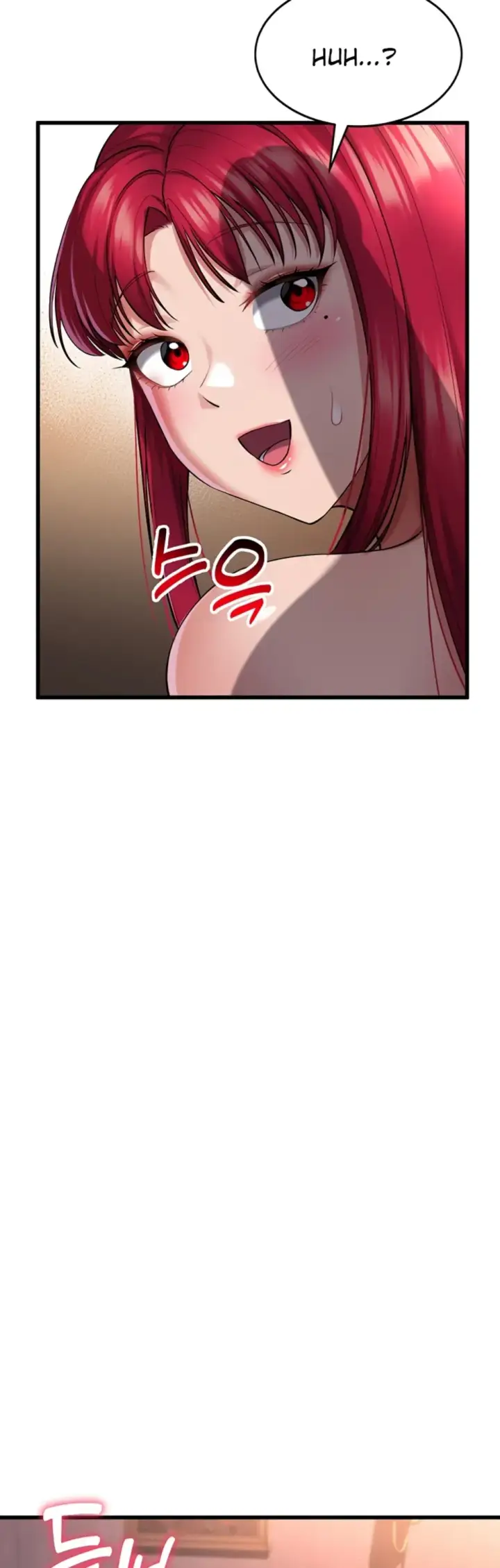 image-komik-the-warrior-became-an-academy-professor-chapter-36-15/42