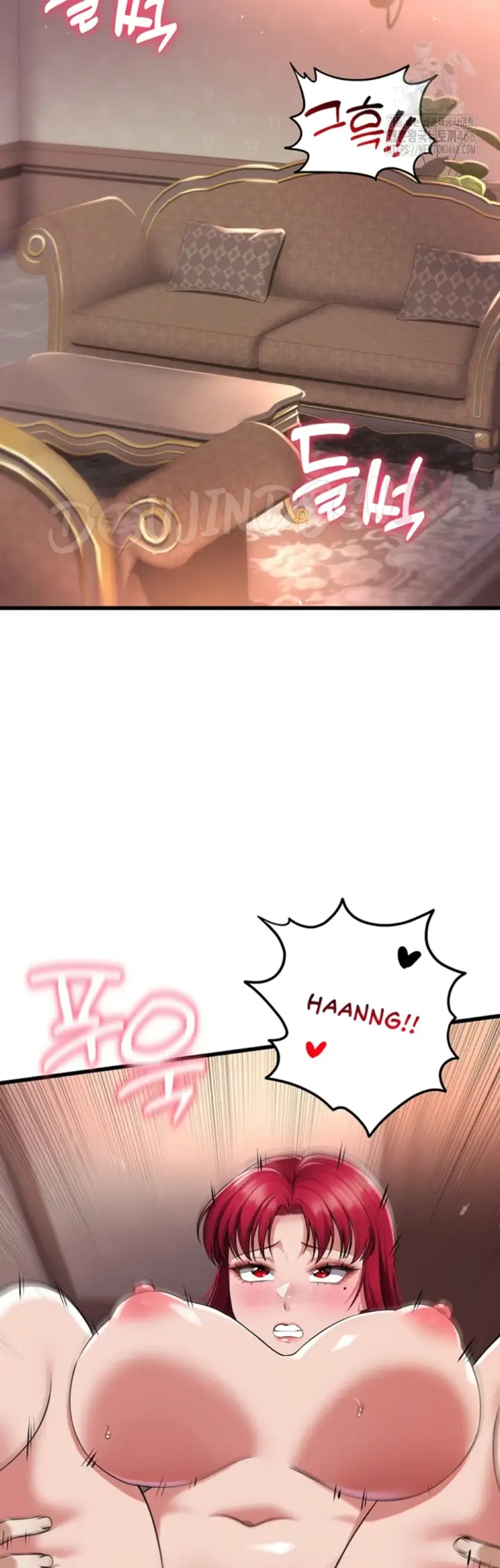 image-komik-the-warrior-became-an-academy-professor-chapter-36-16/42