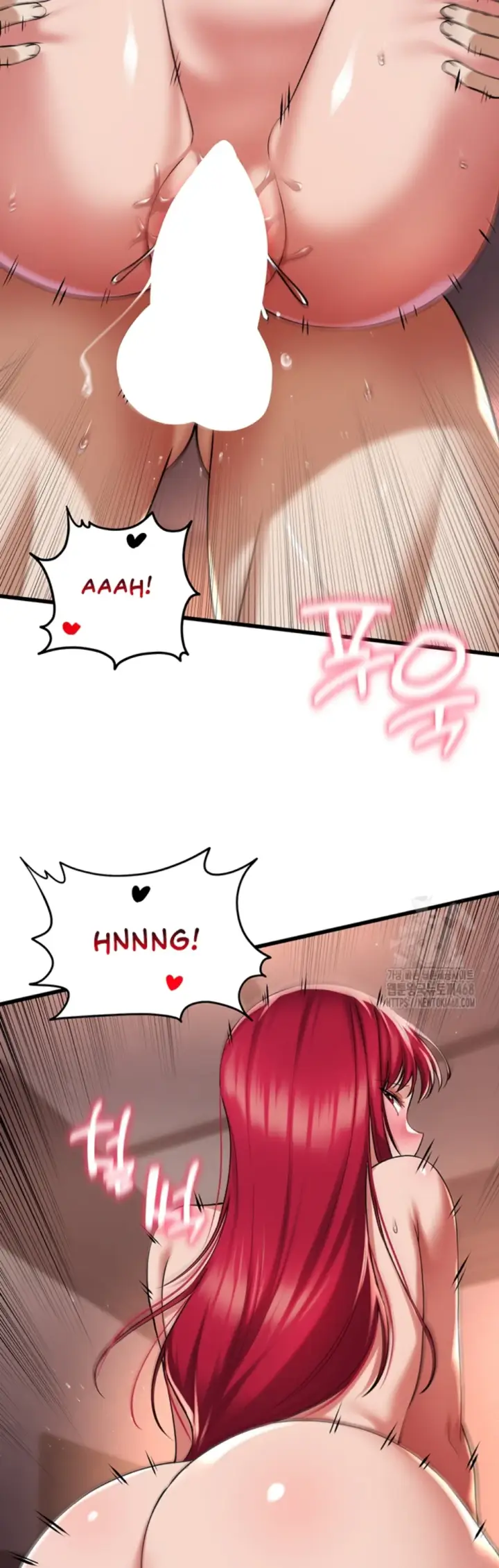 image-komik-the-warrior-became-an-academy-professor-chapter-36-17/42