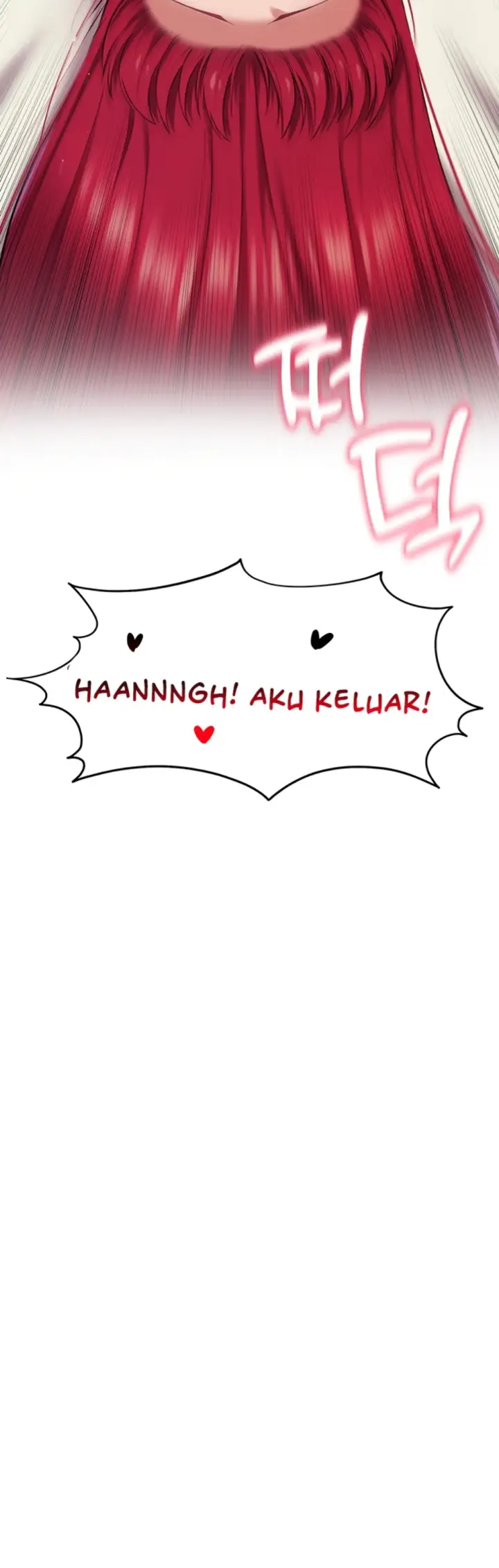 image-komik-the-warrior-became-an-academy-professor-chapter-36-19/42